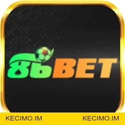 98WIN - Link 98WIN.COM Đẳng Cấp - Tân Thủ Nạp +8.888K - KECIMO.IM