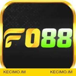 98WIN - Link 98WIN.COM Đẳng Cấp - Tân Thủ Nạp +8.888K - KECIMO.IM