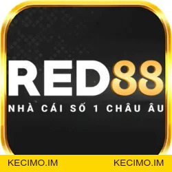 98WIN - Link 98WIN.COM Đẳng Cấp - Tân Thủ Nạp +8.888K - KECIMO.IM
