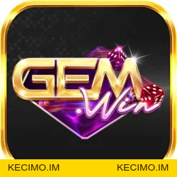 98WIN - Link 98WIN.COM Đẳng Cấp - Tân Thủ Nạp +8.888K - KECIMO.IM