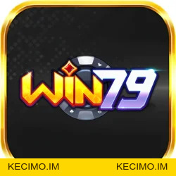 98WIN - Link 98WIN.COM Đẳng Cấp - Tân Thủ Nạp +8.888K - KECIMO.IM