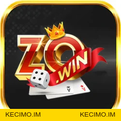 98WIN - Link 98WIN.COM Đẳng Cấp - Tân Thủ Nạp +8.888K - KECIMO.IM