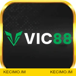 98WIN - Link 98WIN.COM Đẳng Cấp - Tân Thủ Nạp +8.888K - KECIMO.IM
