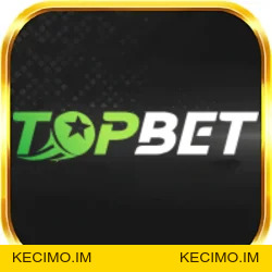 98WIN - Link 98WIN.COM Đẳng Cấp - Tân Thủ Nạp +8.888K - KECIMO.IM
