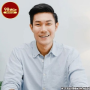 Cách Đăng Nhập 98Win Nhanh Chóng, An Toàn Trên Mọi Thiết Bị - KECIMO.IM