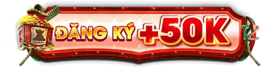 98WIN - Link 98WIN.COM Đẳng Cấp - Tân Thủ Nạp +8.888K - KECIMO.IM