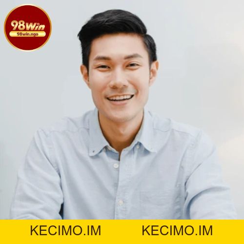 98WIN - Link 98WIN.COM Đẳng Cấp - Tân Thủ Nạp +8.888K - KECIMO.IM
