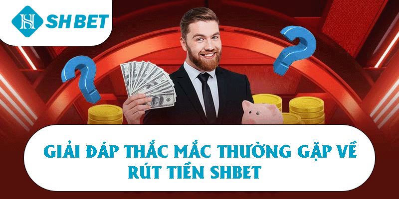 Rút Tiền SHBET – Hướng Dẫn Đơn Giản Cho Người Chơi Hệ Thống - KECIMO.IM