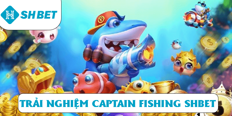 Bắn Cá Đổi Thưởng SHBET | Săn Cực Đã, Thưởng Cực Chất - Shbet-okvip.uk.com - KECIMO.IM