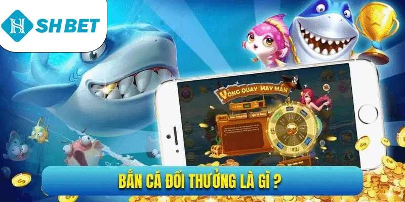 Bắn Cá Đổi Thưởng SHBET | Săn Cực Đã, Thưởng Cực Chất - Shbet-okvip.uk.com - KECIMO.IM
