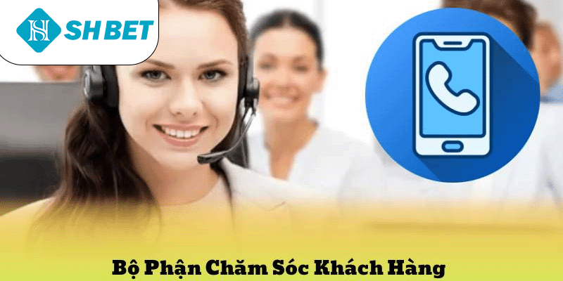 Điều Khoản Sử Dụng SHBET – Những Quy Định Về Điều Khoản - KECIMO.IM