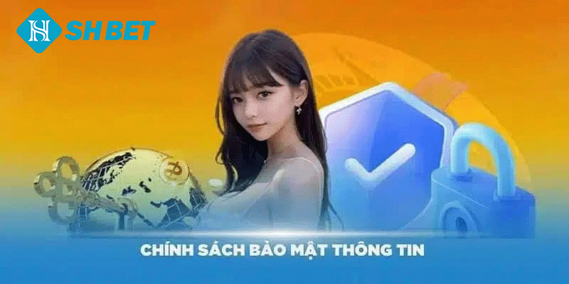 Chính Sách Bảo Mật SHBET – Sự Cần Thiết và Các Điều Khoản - KECIMO.IM