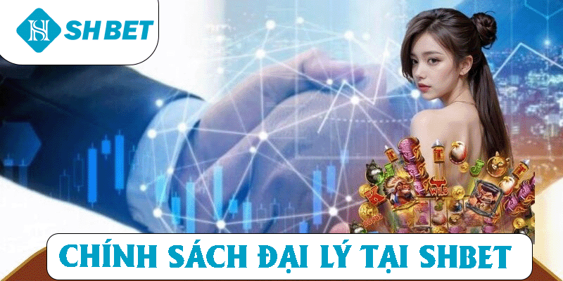 Đại Lý SHBET | Cơ Hội Gia Tăng Thu Nhập Năm 2026 - KECIMO.IM