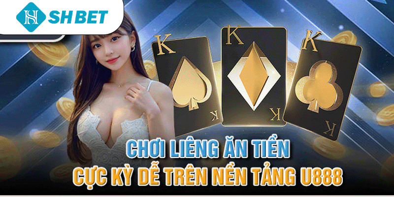 Game Bài SHBET – Khám Phá Game Đổi Thưởng, Rinh Quà Nhanh - KECIMO.IM