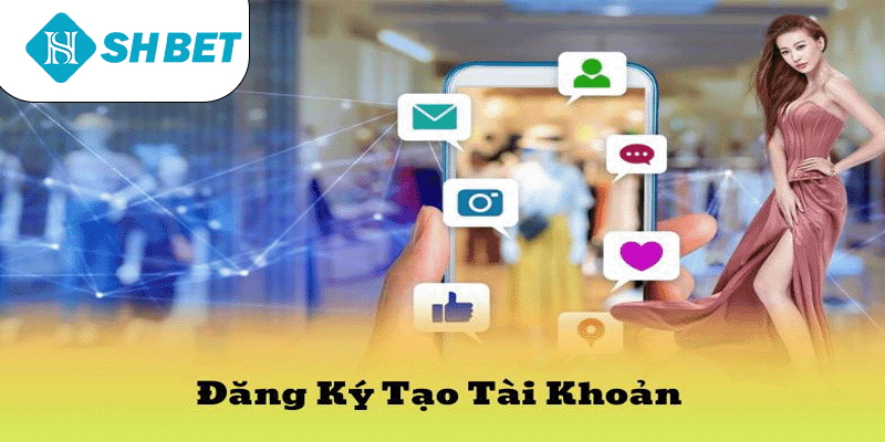 Liên hệ SHBET: Hình Thức Liên Hệ Trên Trang Chủ SHBET - KECIMO.IM