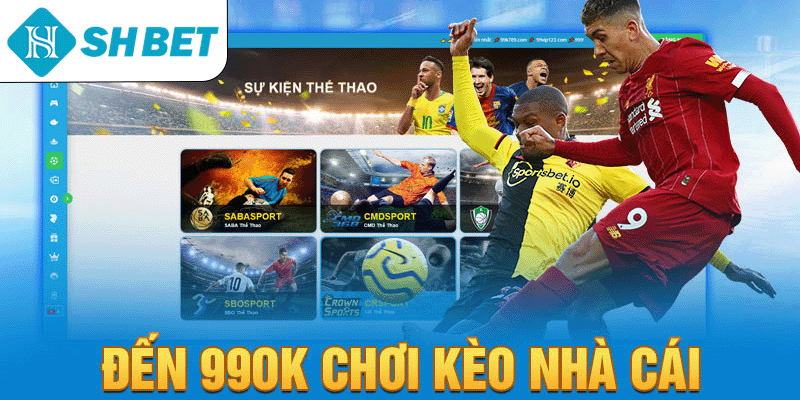 Tỷ lệ kèo nhà cái và cách đọc kèo hiệu quả cùng chuyên gia - KECIMO.IM
