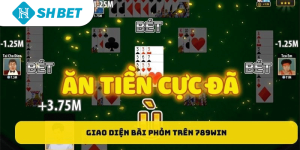 SHBET Ace ⭐️ Link SHBET.COM Chính Thức T09.2026 ✔️ Không Chặn - KECIMO.IM