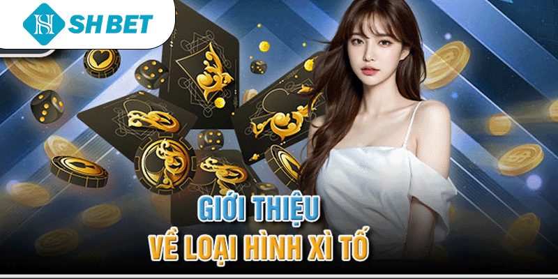 Cách Chơi Xì Tố – Hướng Dẫn Chi Tiết Từ nhà cái SHBET - KECIMO.IM