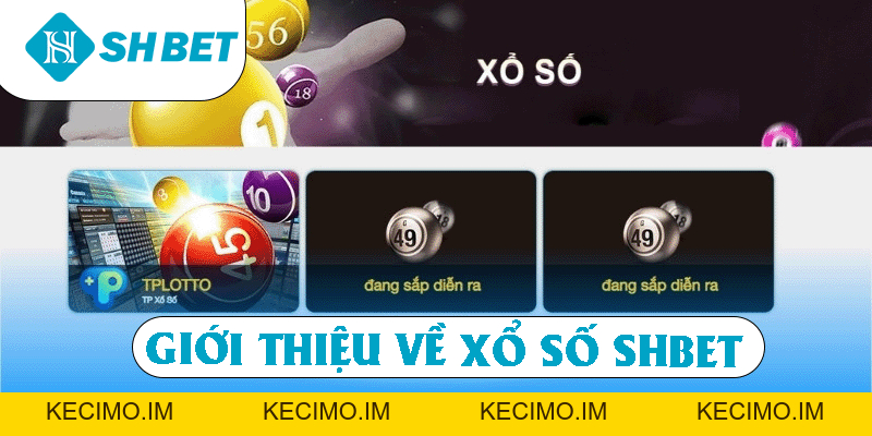 SHBET Ace ⭐️ Link SHBET.COM Chính Thức T09.2026 ✔️ Không Chặn - KECIMO.IM