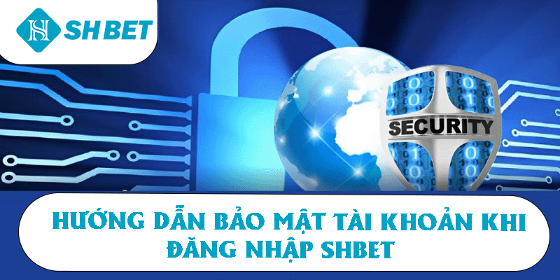 Đăng Nhập SHBET – Hướng Dẫn Nhanh Chóng Chỉ Trong 5 Phút - KECIMO.IM