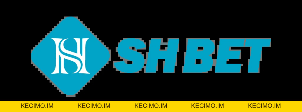 Công An Hà Nội Tạo Kỳ Tích: Giành Vé AFC Champions League - KECIMO.IM