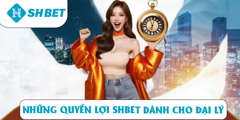 Đại Lý SHBET | Cơ Hội Gia Tăng Thu Nhập Năm 2026 - KECIMO.IM