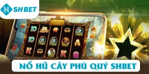 SHBET Ace ⭐️ Link SHBET.COM Chính Thức T09.2026 ✔️ Không Chặn - KECIMO.IM