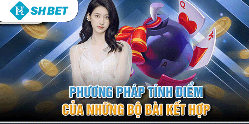 Chơi Liêng Ăn Tiền Cực Kỳ Dễ Trên Nền Tảng SHBET - KECIMO.IM