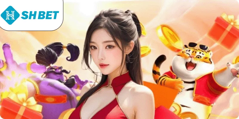 Tin Tức - Shbet-okvip.uk.com - KECIMO.IM