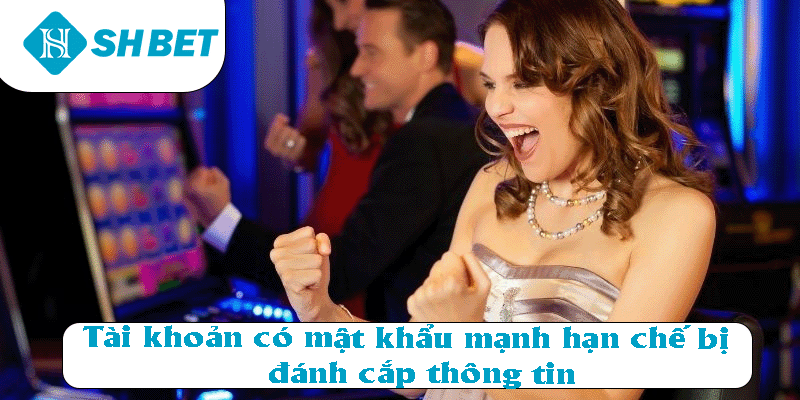 Trách nhiệm cá cược - Quy Định Chi Tiết Và Cập Nhật Mới Nhất - KECIMO.IM