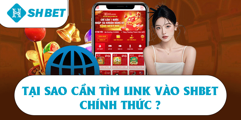 Cách Đăng Ký SHBET – Hướng Dẫn Dễ Hiểu Cho Người Mới - KECIMO.IM
