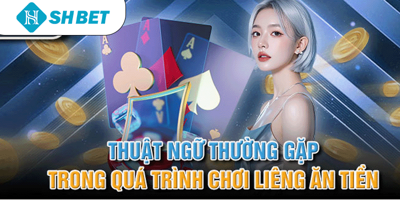 Chơi Liêng Ăn Tiền Cực Kỳ Dễ Trên Nền Tảng SHBET - KECIMO.IM