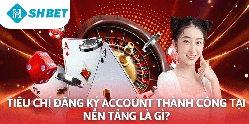 Câu Hỏi Thường Gặp SHBET- Những Lời Giải Đáp Hữu Ích Nhất - KECIMO.IM