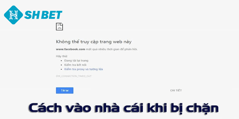 Tin Tức - Shbet-okvip.uk.com - KECIMO.IM