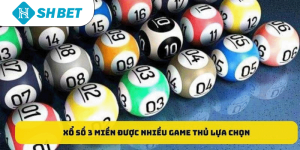 SHBET Ace ⭐️ Link SHBET.COM Chính Thức T09.2026 ✔️ Không Chặn - KECIMO.IM