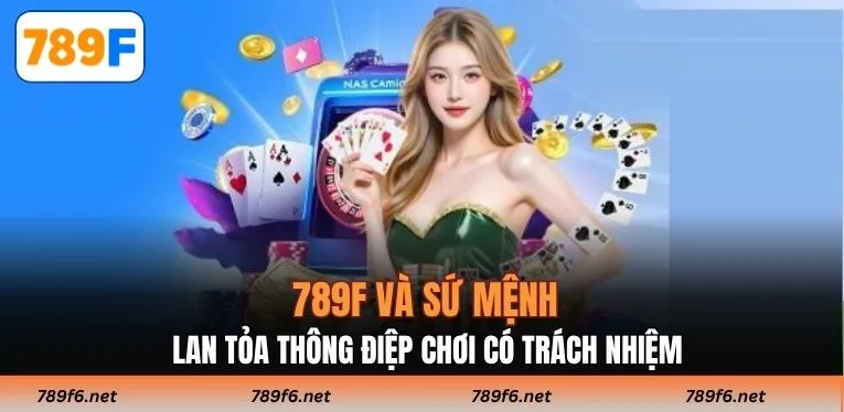 Chơi Có Trách Nhiệm - Giải Trí An Toàn, Không Lo Rủi Ro - KECIMO.IM