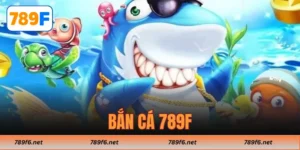 Top Game 789F - KECIMO.IM