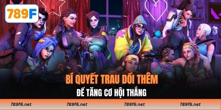 Valorant Đưa Bạn Đến Đỉnh Cao Cá Cược Esports Năm 2026 - KECIMO.IM