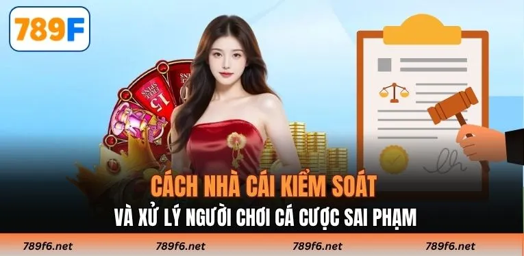Chơi Có Trách Nhiệm - Giải Trí An Toàn, Không Lo Rủi Ro - KECIMO.IM