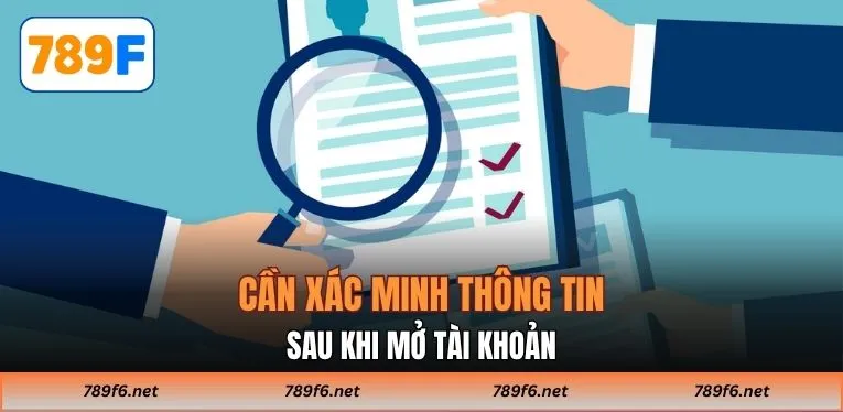 Đăng Ký 789F Đơn Giản Với 3 Bước - Tân Thủ Cũng Làm Được - KECIMO.IM