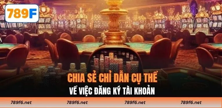 Hướng dẫn 789F - KECIMO.IM