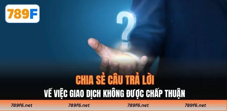 Những Câu Hỏi Thường Gặp 789F - Hỗ Trợ Hiểu Rõ Nhà Cái - KECIMO.IM