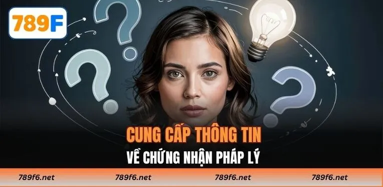 Những Câu Hỏi Thường Gặp 789F - Hỗ Trợ Hiểu Rõ Nhà Cái - KECIMO.IM