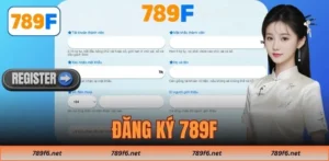 Hướng dẫn 789F - KECIMO.IM