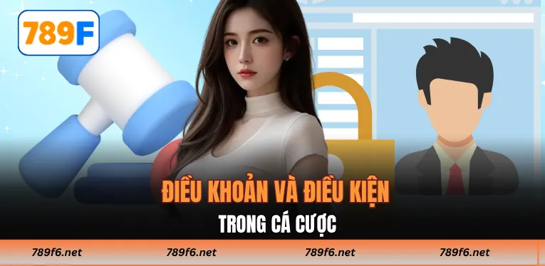 Điều Khoản Và Điều Kiện - Quy Định Chi Tiết Cho Thành Viên - KECIMO.IM