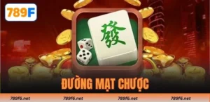 Mẹo chơi 789F - KECIMO.IM