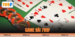 Top Game 789F - KECIMO.IM