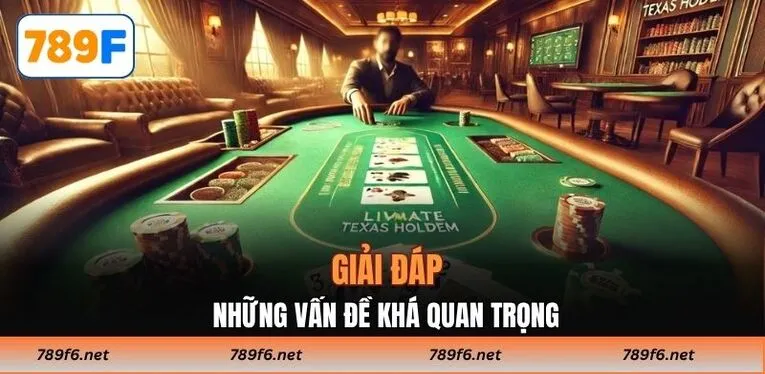 Hướng dẫn 789F - KECIMO.IM