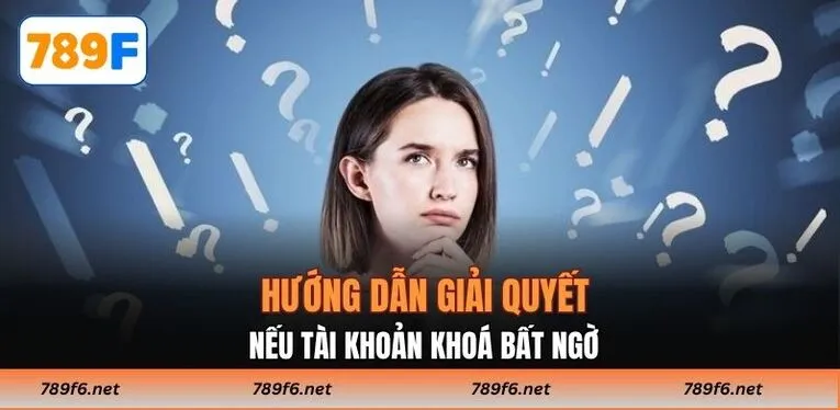 Những Câu Hỏi Thường Gặp 789F - Hỗ Trợ Hiểu Rõ Nhà Cái - KECIMO.IM
