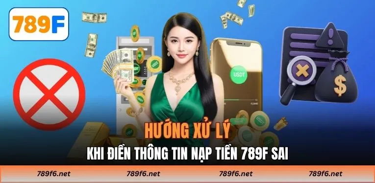 Nạp Tiền 789F Siêu Tốc Với 4 Phương Thức Dễ Thực Hiện - KECIMO.IM
